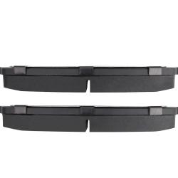 QUALITY-BUILT 10001258C