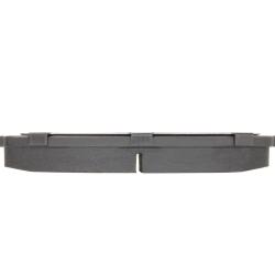 QUALITY-BUILT 10001258M