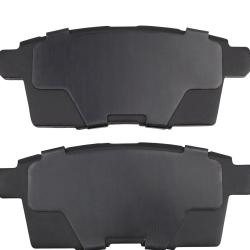 QUALITY-BUILT 10001259C