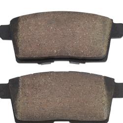 QUALITY-BUILT 10001259C