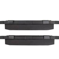 QUALITY-BUILT 10001259C