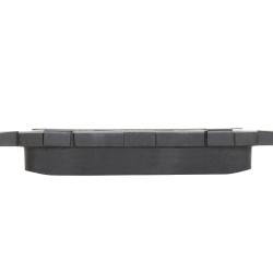 QUALITY-BUILT 10001259M