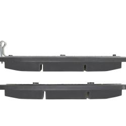 QUALITY-BUILT 10001264C