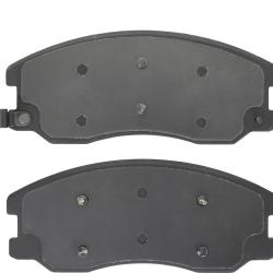 QUALITY-BUILT 10001264M