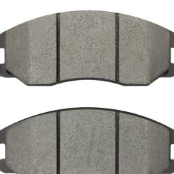 QUALITY-BUILT 10001264M