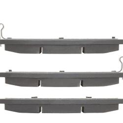 QUALITY-BUILT 10001264M