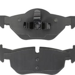 QUALITY-BUILT 10001267M