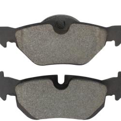 QUALITY-BUILT 10001267M