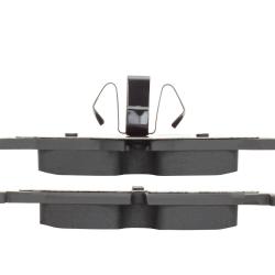 QUALITY-BUILT 10001267M