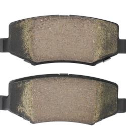 QUALITY-BUILT 10001274C