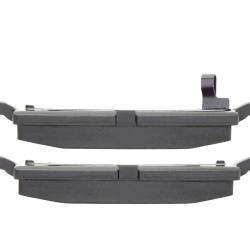 QUALITY-BUILT 10001274C