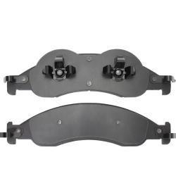 QUALITY-BUILT 10001278M