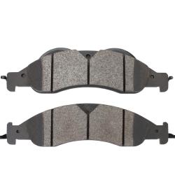 QUALITY-BUILT 10001278M