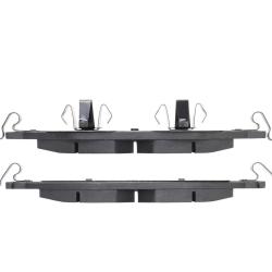 QUALITY-BUILT 10001278M