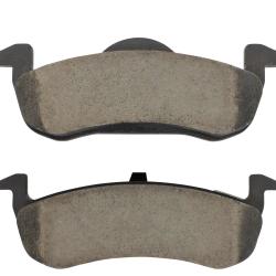 QUALITY-BUILT 10001279M