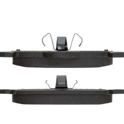 QUALITY-BUILT 10001279M