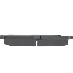 QUALITY-BUILT 10001281C