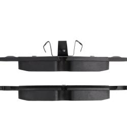 QUALITY-BUILT 10001294M