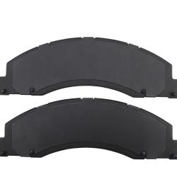 QUALITY-BUILT 10001328M