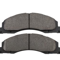 QUALITY-BUILT 10001328M