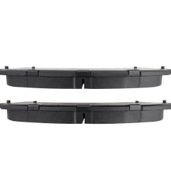 QUALITY-BUILT 10001328M