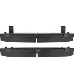 QUALITY-BUILT 10001331M