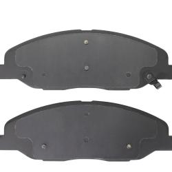 QUALITY-BUILT 10001332C