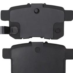 QUALITY-BUILT 10001336C