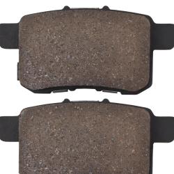 QUALITY-BUILT 10001336C