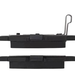 QUALITY-BUILT 10001336C