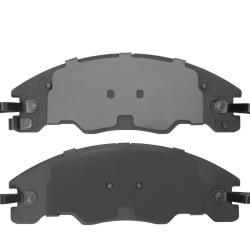 QUALITY-BUILT 10001339C