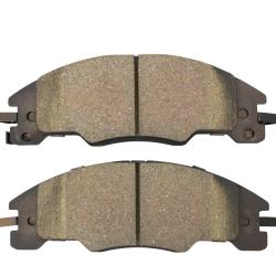 QUALITY-BUILT 10001339C