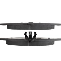 QUALITY-BUILT 10001342M