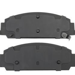 QUALITY-BUILT 10001351C