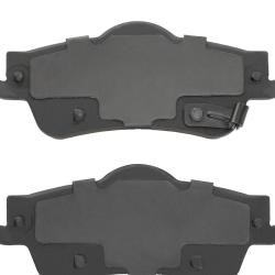 QUALITY-BUILT 10001352C