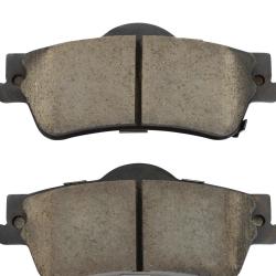 QUALITY-BUILT 10001352C