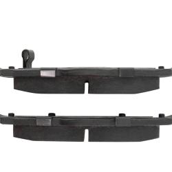 QUALITY-BUILT 10001352M