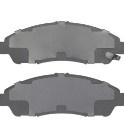 QUALITY-BUILT 10001378C