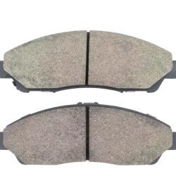 QUALITY-BUILT 10001378C