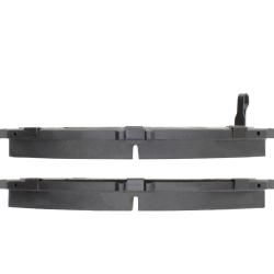 QUALITY-BUILT 10001378C