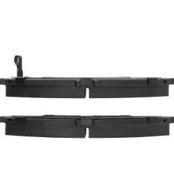 QUALITY-BUILT 10001378M