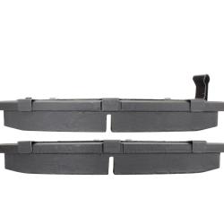 QUALITY-BUILT 10001404M