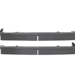 QUALITY-BUILT 10001411C