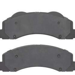 QUALITY-BUILT 10001414C