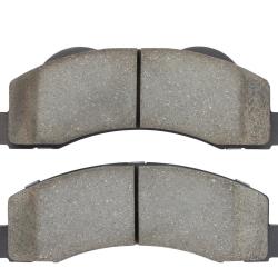 QUALITY-BUILT 10001414C