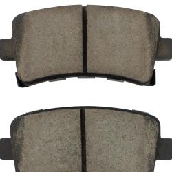 QUALITY-BUILT 10001430C