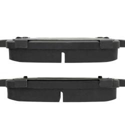 QUALITY-BUILT 10001430C