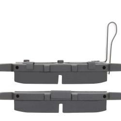 QUALITY-BUILT 10001451C