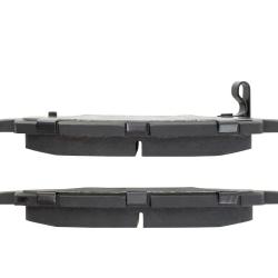 QUALITY-BUILT 10001454M