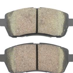 QUALITY-BUILT 10001454C